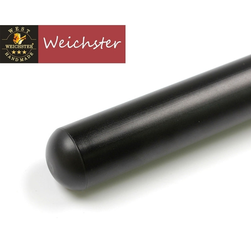 Weichster Push on Lockable Pool Cue Extension
